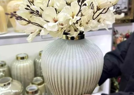 https://shp.aradbranding.com/خرید گلدان بلوری رنگی + قیمت فروش استثنایی